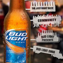 Bud Light