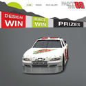 Paint the 88