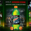 Honor The Code