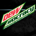 DEWmocracy